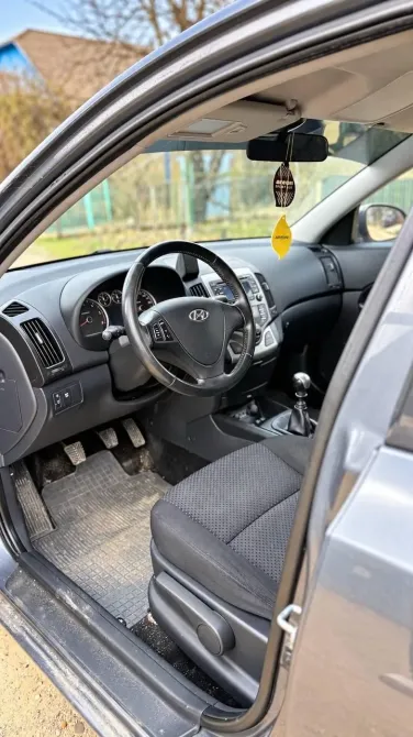 Toyota Corolla 2011 год Тирасполь Тирасполь - изображение 6