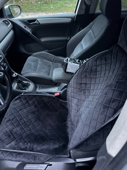 Volkswagen Golf 2009 год Каменка Каменка - изображение 3