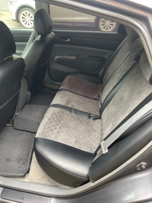 Toyota Prius 2008 год Тирасполь Тирасполь - изображение 5
