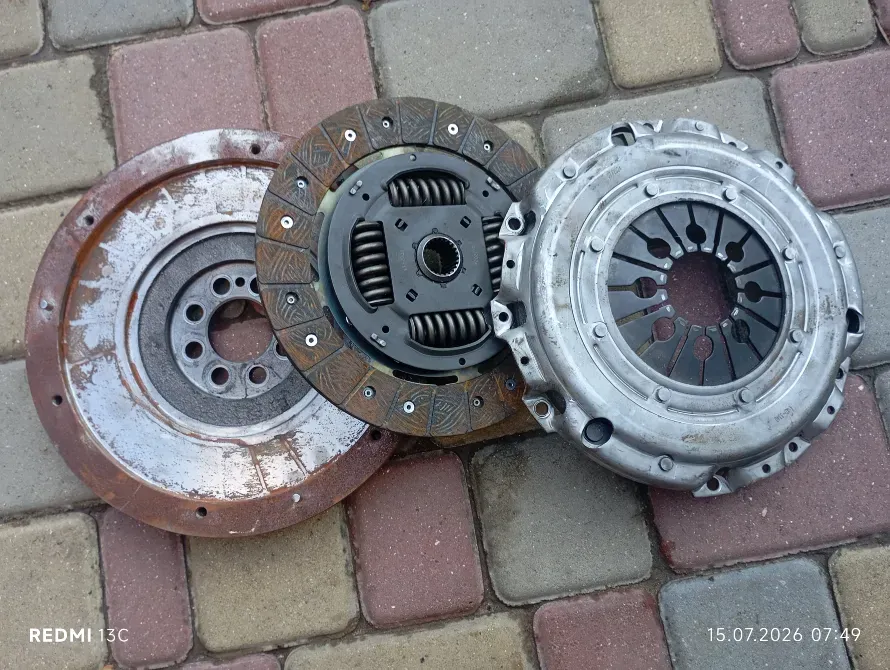 Mazda MPV 2003 год Дубоссары Dubăsari - fotografie 5