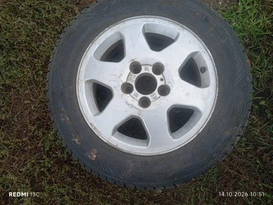 продам диски Dubăsari