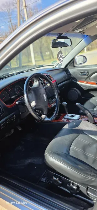 Hyundai Sonata 2004 год Каменка Каменка - изображение 7