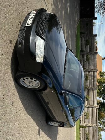 Audi A6 2000 год Тирасполь Tiraspol