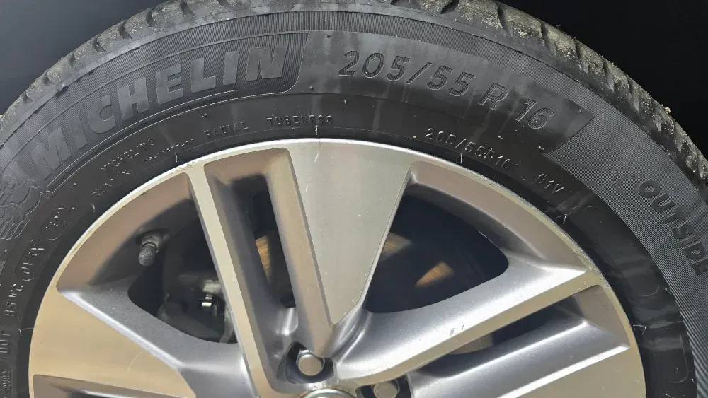 Toyota Corolla 2014 год Тирасполь Tiraspol - fotografie 4