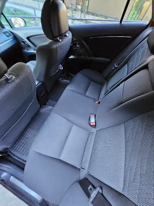 Toyota Avensis 2009 год Рыбница Рыбница - изображение 10
