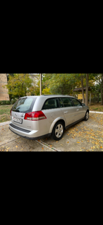Opel Vectra 2005 год Тирасполь Тирасполь