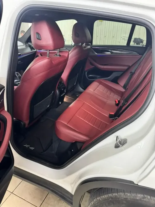 BMW X5 2020 год Тирасполь Tiraspol - fotografie 6