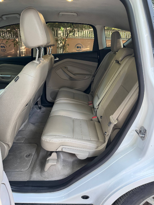 Ford C-MAX 2014 год Тирасполь Тирасполь - изображение 1