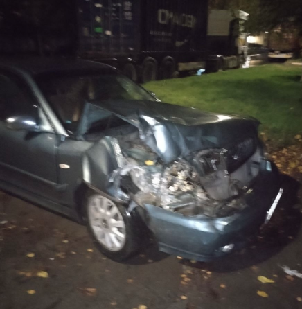 Hyundai Sonata 2003 год Рыбница Рыбница