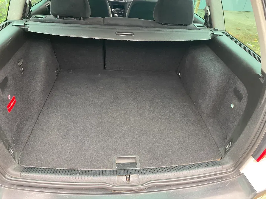Volkswagen Golf 2002 год Тирасполь Тирасполь - изображение 6