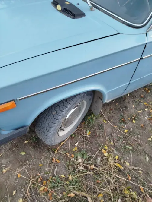 ВАЗ / Lada 2110 2000 год Тирасполь Тирасполь - изображение 5