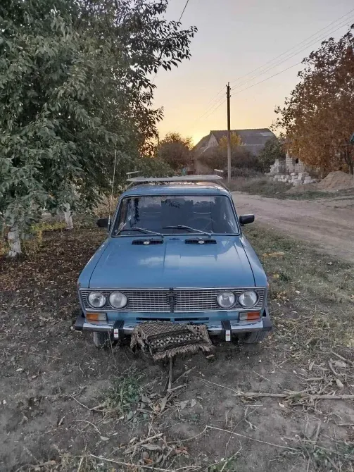 ВАЗ / Lada 2110 2000 год Тирасполь Тирасполь - изображение 1