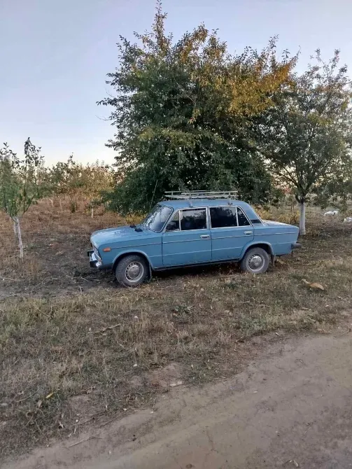 ВАЗ / Lada 2110 2000 год Тирасполь Тирасполь - изображение 4