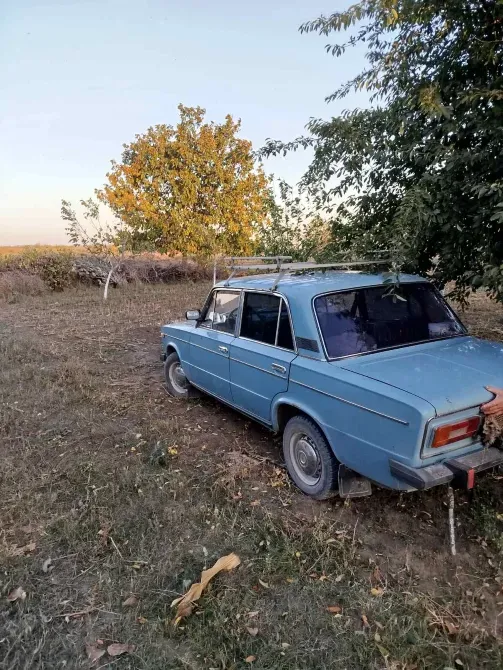 ВАЗ / Lada 2110 2000 год Тирасполь Тирасполь - изображение 2