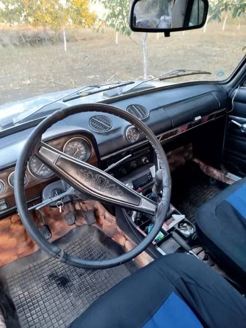 ВАЗ / Lada 2110 2000 год Тирасполь Тирасполь - изображение 3