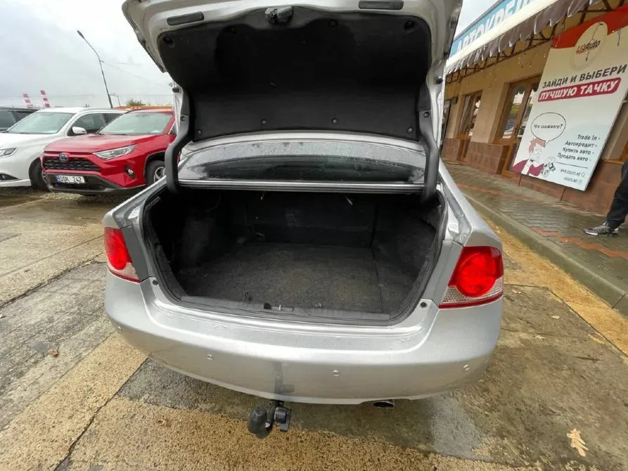 Honda Civic 2009 год Бендеры Бендеры - изображение 6