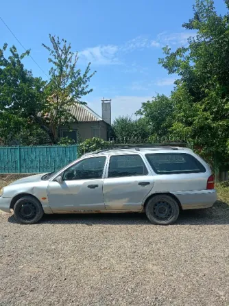 Ford Mondeo 2000 год Бендеры Бендеры