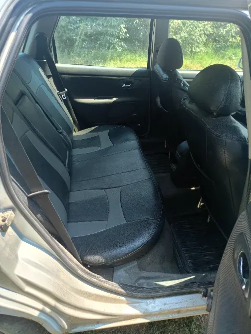 Ford Mondeo 2000 год Бендеры Бендеры - изображение 4