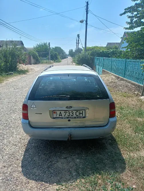 Ford Mondeo 2000 год Бендеры Бендеры - изображение 6
