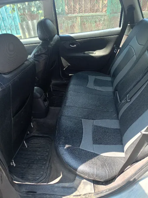 Ford Mondeo 2000 год Бендеры Бендеры - изображение 5