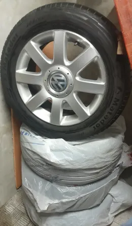 Продам для VW (оригинал) Тирасполь