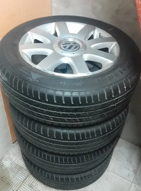 Продам для VW (оригинал) Tiraspol - fotografie 2