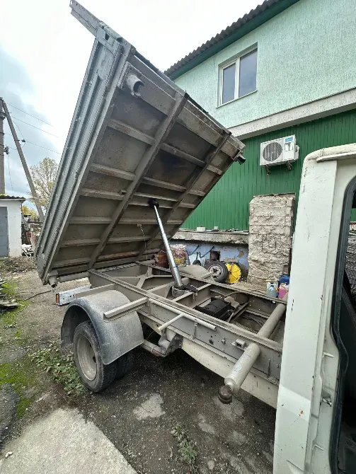 Ford Transit 2002 год Рыбница Rîbnița - fotografie 6