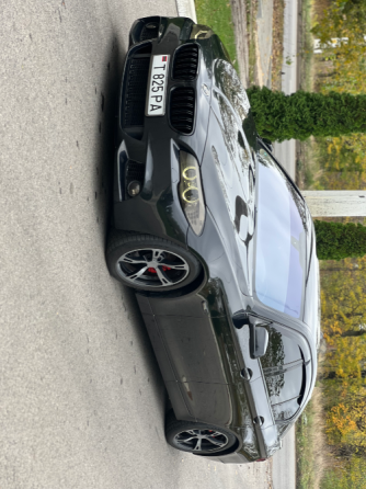 BMW 5 Series 2011 год Тирасполь Тирасполь