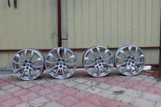 диски r 17 Тирасполь
