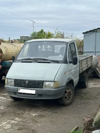 ГАЗ 310221 1999 год Рыбница Рыбница