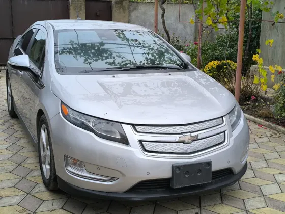 Chevrolet Volt 2013 год Тирасполь Тирасполь