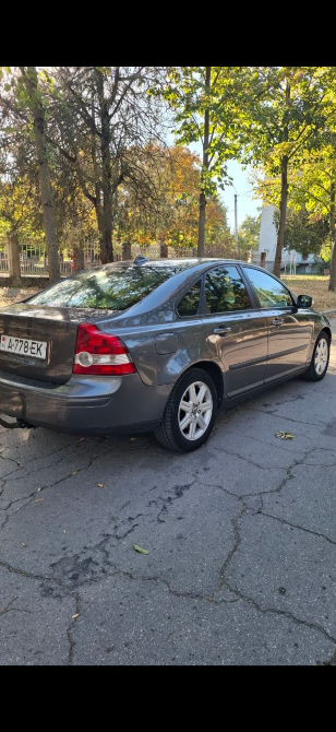 Volvo S40 2007 год Бендеры Бендеры - изображение 6