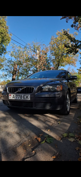 Volvo S40 2007 год Бендеры Бендеры - изображение 5