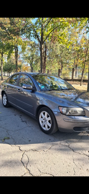 Volvo S40 2007 год Бендеры Бендеры - изображение 7