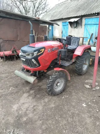 Продам 