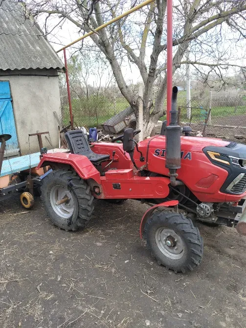 Продам  - изображение 3