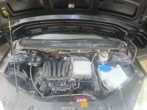 Mercedes B-Class 2006 год Рыбница Рыбница