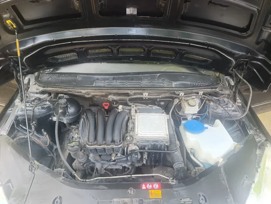 Mercedes B-Class 2006 год Рыбница Рыбница - изображение 6
