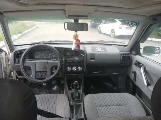 Volkswagen Passat 1993 год Тирасполь Тирасполь