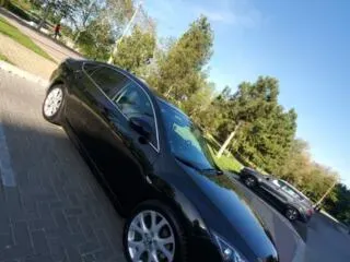 Mazda 6 2009 год Тирасполь Тирасполь - изображение 2