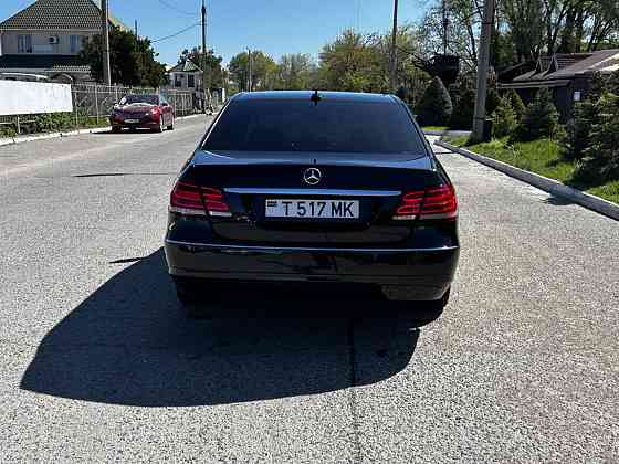 Mercedes E-Class 2014 год Тирасполь Тирасполь