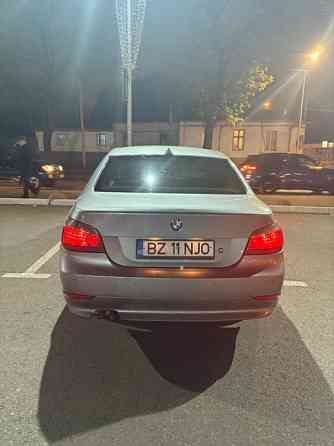 BMW 5 Series 2005 год Кишинёв Кишинёв