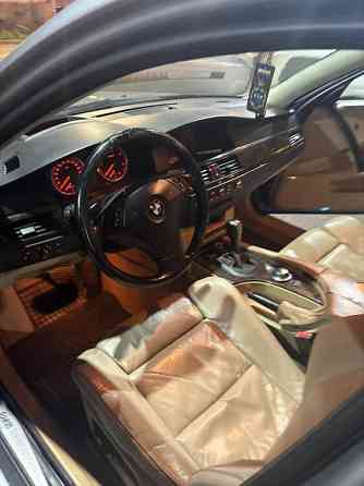 BMW 5 Series 2005 год Кишинёв Кишинёв