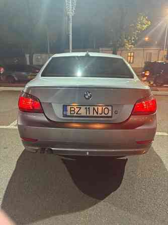 BMW 5 Series 2005 год Кишинёв Кишинёв