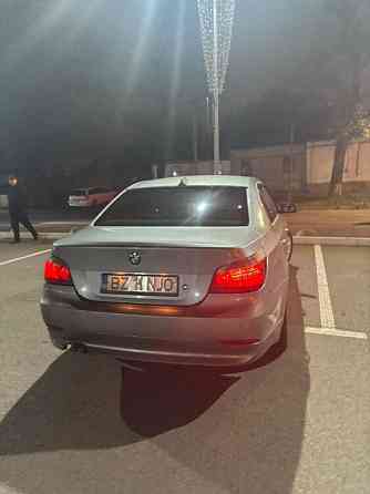 BMW 5 Series 2005 год Кишинёв Кишинёв