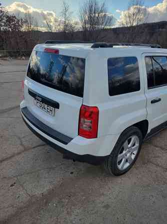 Jeep Avenger 2014 год Рыбница Рыбница