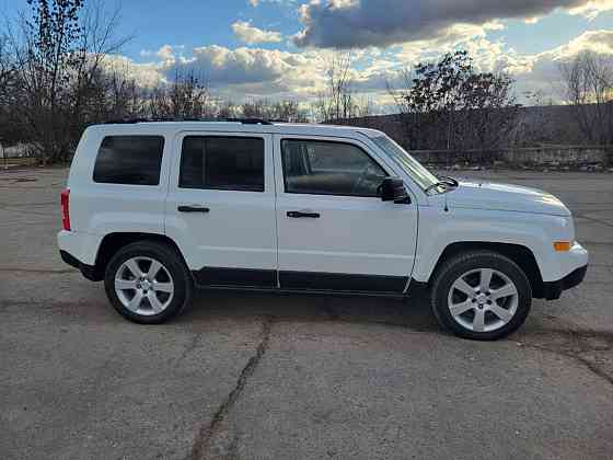 Jeep Avenger 2014 год Рыбница Рыбница