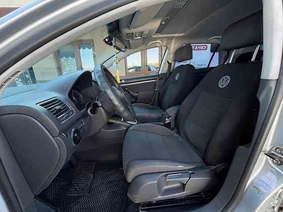 Volkswagen Golf 2006 год Тирасполь Тирасполь