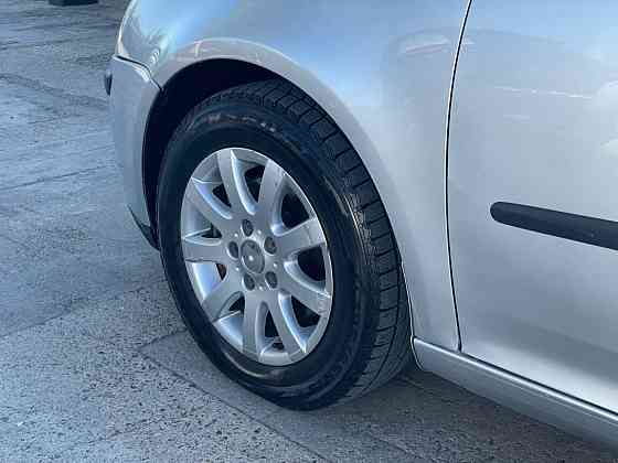 Volkswagen Golf 2006 год Тирасполь Тирасполь