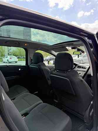 Peugeot 5008 2012 год Тирасполь Тирасполь